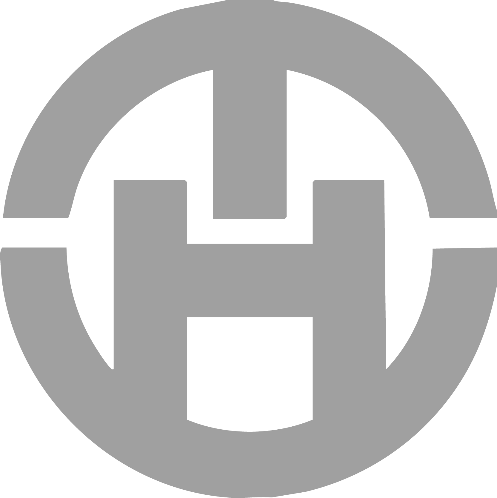 Haotian Laser