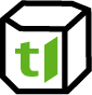 2D Graphical Mapping to 3D Model